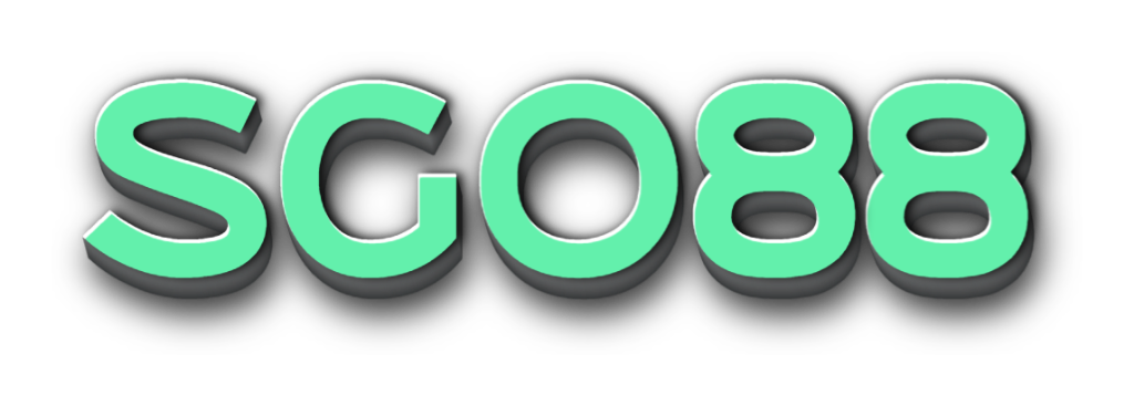 sgo88