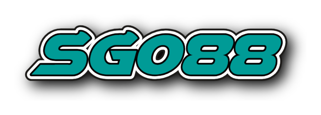SGO88